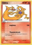 Catdog