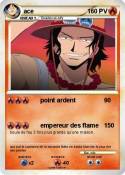 ace