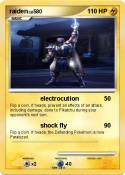 raiden