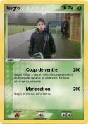 Issgro