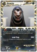 Emacho