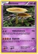 Shroomz