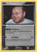Jim