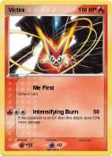 Victini