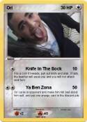 Ori