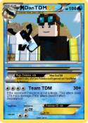 DanTDM