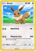 Eevee