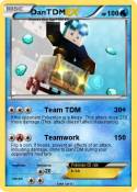 DanTDM