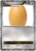 Egg