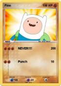 Finn