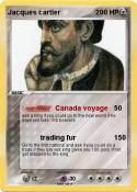 Jacques cartier