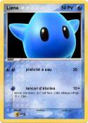 Luma