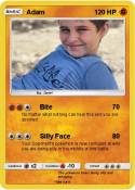 Adam