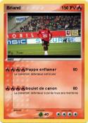 Briand