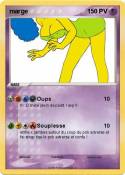 marge