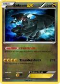 Zekrom