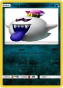 king boo