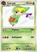 Toon Link