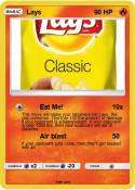 Lays
