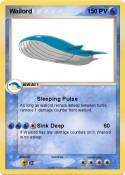 Wailord 