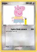 peppa