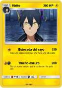 Kirito