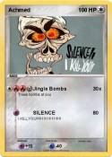 Achmed