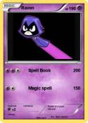 Raven