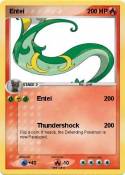 Entei