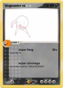 slugmaster ex