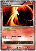phenix