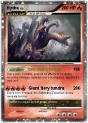 Hydra