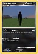 Enderman