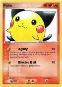 Pichu
