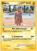 Linachu