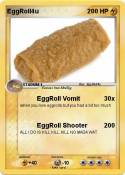 EggRoll4u