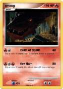 smaug