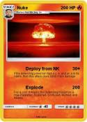 Nuke