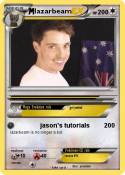 lazarbeam