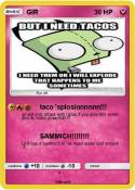 GIR