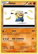 minion