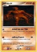Jeffrey