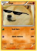 doge