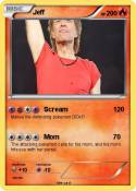 Jeff