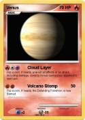 Venus