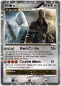 Altair