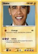 Obama