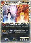 naruto vs sasuk