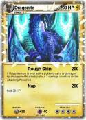 Dragonite