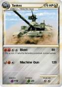 Tankex